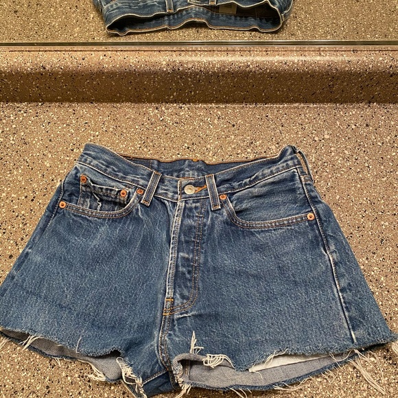 SOLD!!! ❌❌❌ - Picture 3 of 4